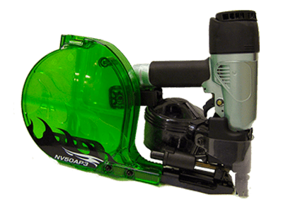 Cap Nailers Cap Nailers