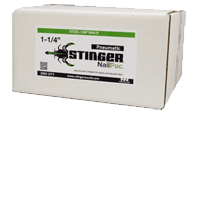 Cap Fasteners Cap Fasteners