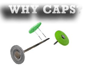 caps