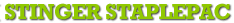 stingerstaplepac