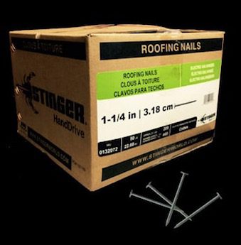Hand Drive Roofing-img Hand Drive Roofing-img
