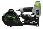 Cap Nailer CN100B