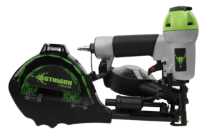 Stinger CN100B