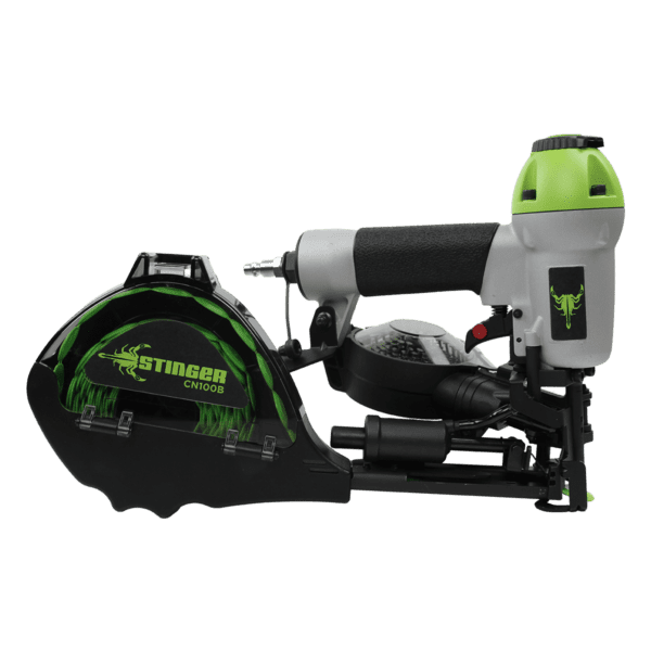 STINGER® CN100B