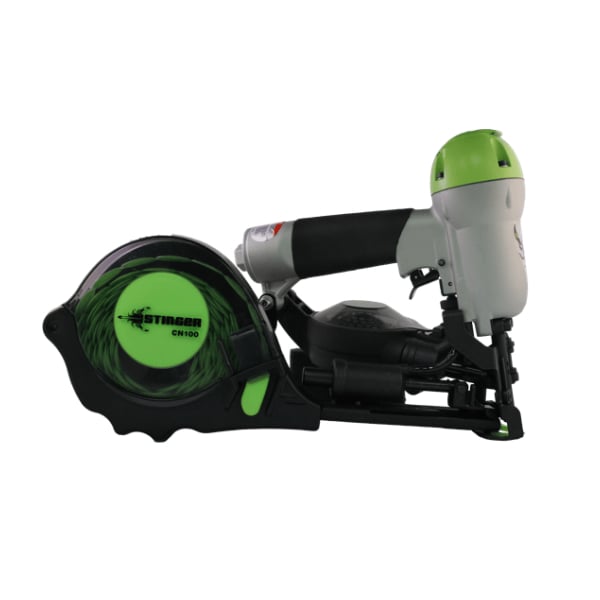 Stinger World cn-100