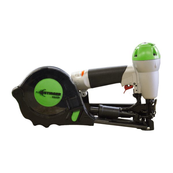 stinger world cs-150