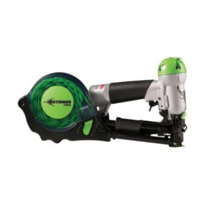 Stinger World cs-58