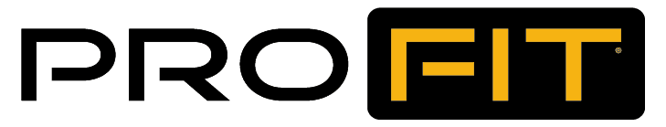 Profit Brands