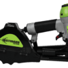 STINGER® CS150B (New 2022 Model)