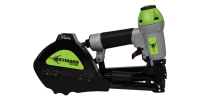 Cap Nailer CS150