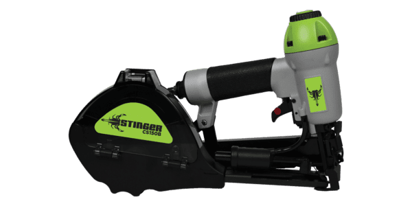STINGER® CS150B (New 2022 Model)
