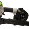 STINGER® CS150B (New 2022 Model) - Image 2