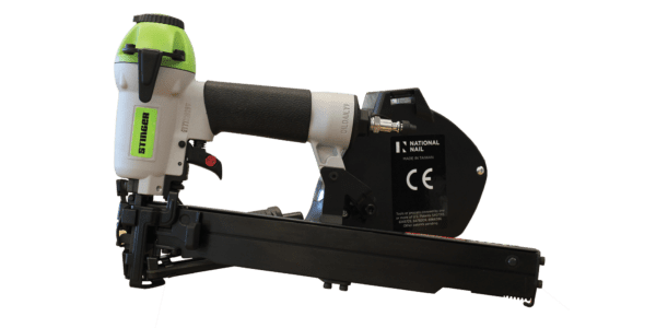 STINGER® CS150B (New 2022 Model) - Image 2