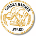 golden-hammer-award