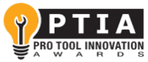 pita-award