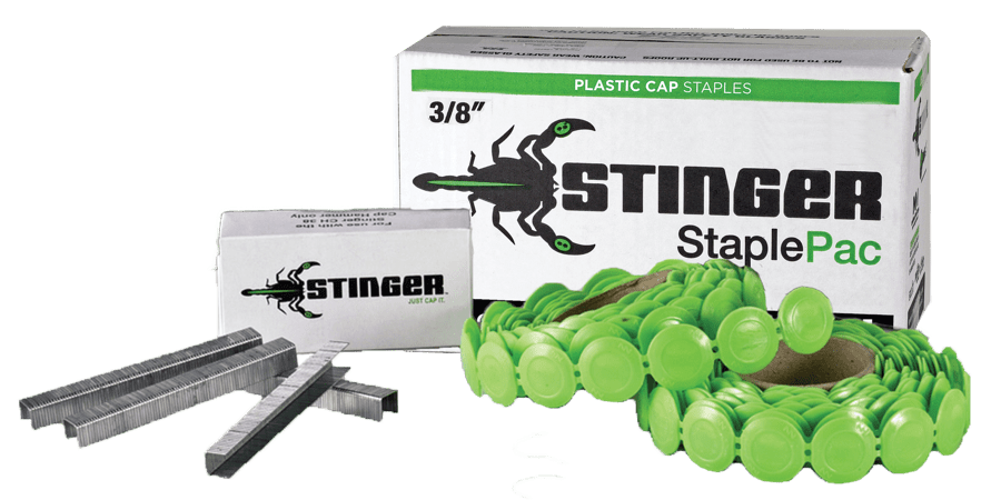 38staplepac