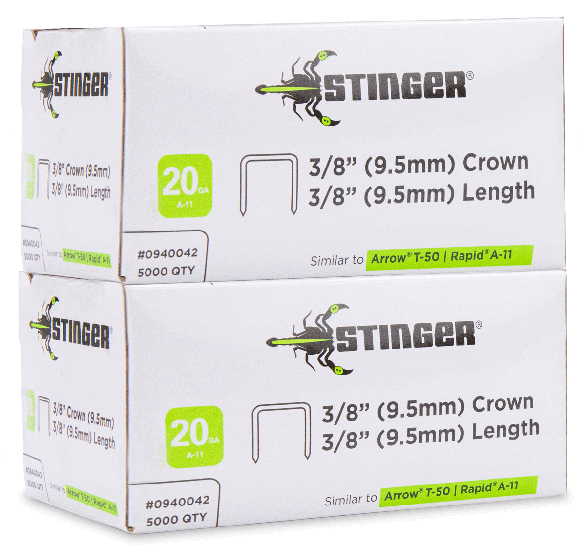 0940042-A-11-Staples