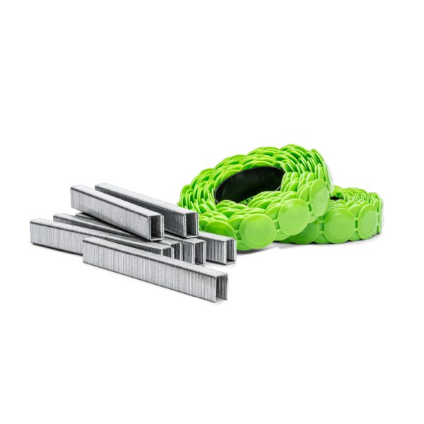 STINGER® Pneumatic StaplePac 16mm - 5/8" - Image 2