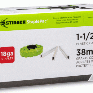 STG R STAPLEPAC 0136094 1 2in CAT PKG FRONT RT